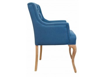 Деревянный стул Deron