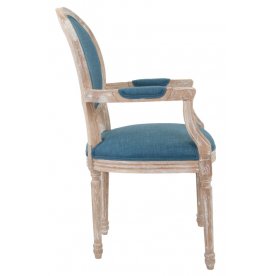 Деревянный стул Diella