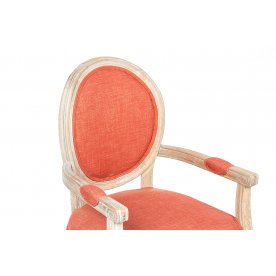 Деревянный стул Diella