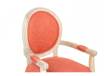 Деревянный стул Diella