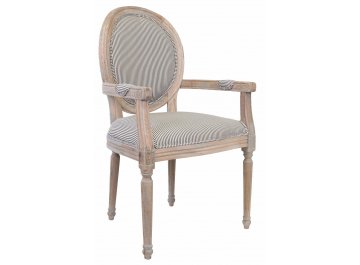 Деревянный стул Diella