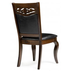 Деревянный стул Drage