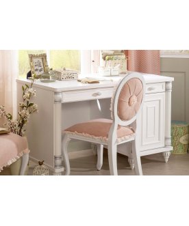 Деревянный стул детский Dream