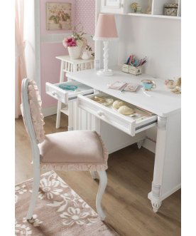 Деревянный стул детский Dream