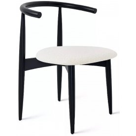 Деревянный стул Grace