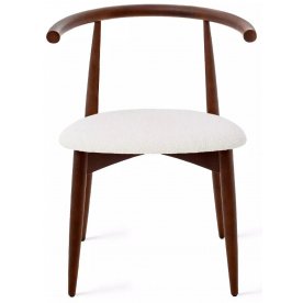 Деревянный стул Grace