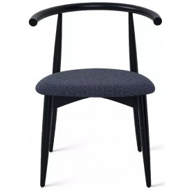 Деревянный стул Grace