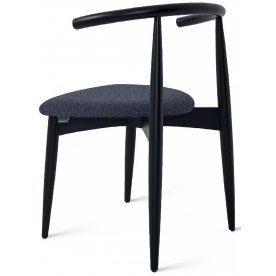 Деревянный стул Grace