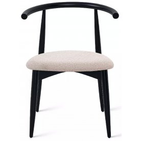 Деревянный стул Grace