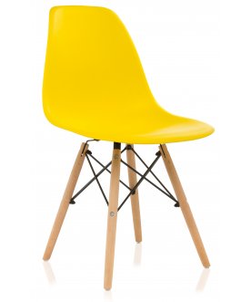 Стул Eames PC-015