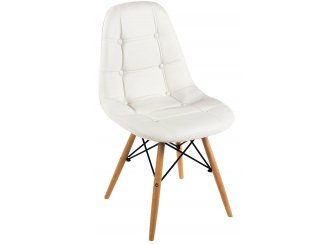 Стул Eames PC-016