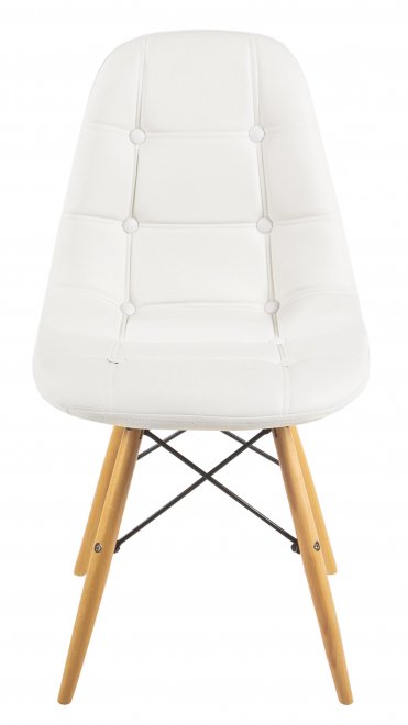 Стул Eames PC-016