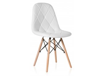 Стул Eames