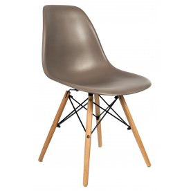 Пластиковый стул Hames