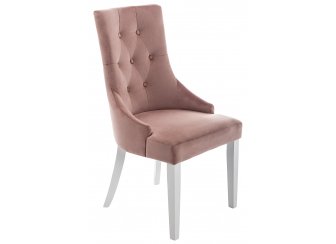 Деревянный стул Elegance