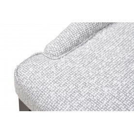 Деревянный стул Elegante