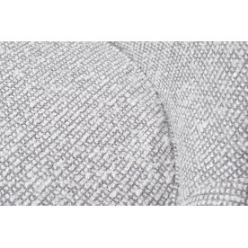 Деревянный стул Elegante