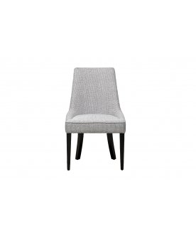 Деревянный стул Elegante