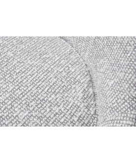 Деревянный стул Elegante