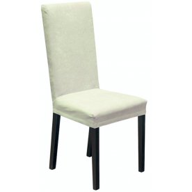 Деревянный стул Этюд Т5