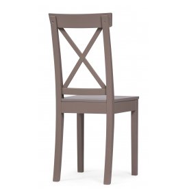 Деревянный стул Эйнор