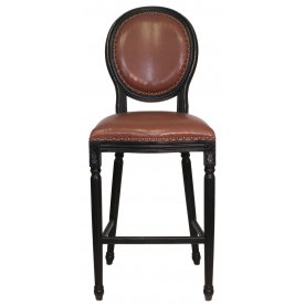 Деревянный стул Filon