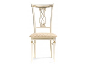 Деревянный стул Флавиан