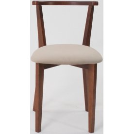 Деревянный стул Франк