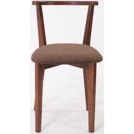 Деревянный стул Франк