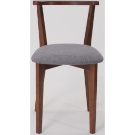 Деревянный стул Франк