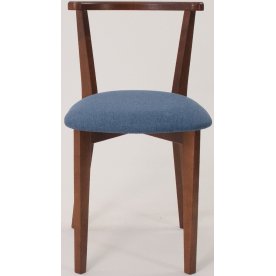 Деревянный стул Франк