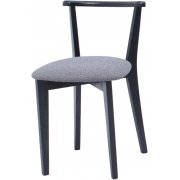 черный / графит