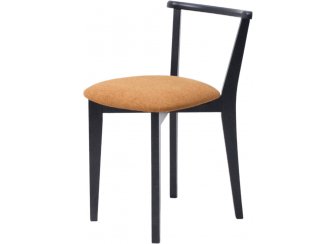 Деревянный стул Франк ПМ