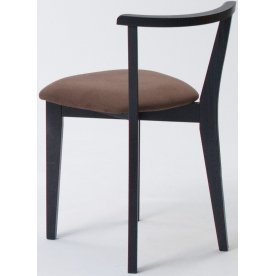 Деревянный стул Франк ПМ