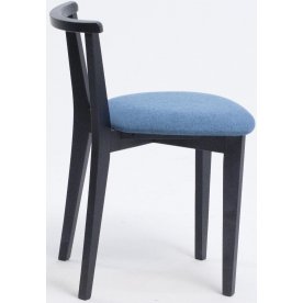 Деревянный стул Франк ПМ