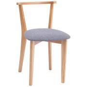 натуральное дерево / графит