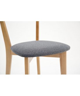 Деревянный стул Франк ПМ