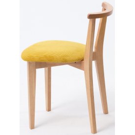 Деревянный стул Франк ПМ