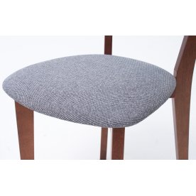 Деревянный стул Франк ПМ