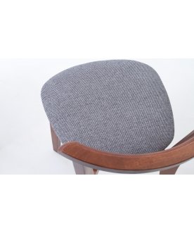 Деревянный стул Франк ПМ