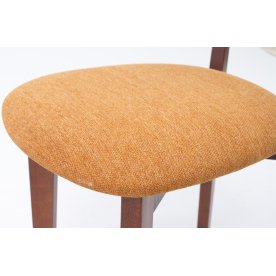 Деревянный стул Франк ПМ