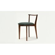 орех / зеленый