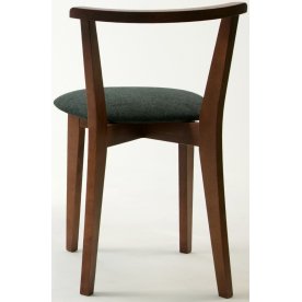 Деревянный стул Франк ПМ