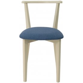 Деревянный стул Франк