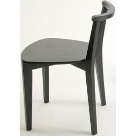 Деревянный стул Франк Ж