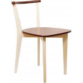 Деревянный стул Франк Ж