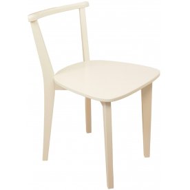 Деревянный стул Франк Ж