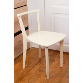 Деревянный стул Франк Ж