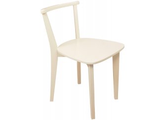 Деревянный стул Франк Ж