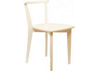 Деревянный стул Франк Ж